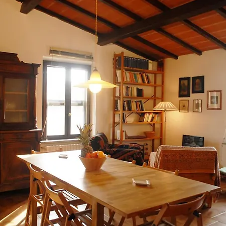 Casale Adriana Tuscany House Campiglia Marittima