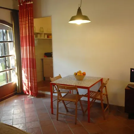 Casale Adriana Tuscany House Ferienhaus