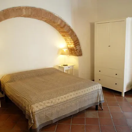 Casale Adriana Tuscany House Ferienhaus